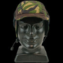 British Army DPM MVP Cold Weather Cap - British Army Surplus - Caps