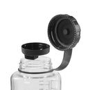 Helikon-Tex Outdoor Bottle - 1 Litre - Helikon-Tex - Canteens & Bottles