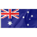 Australia Flag - Unbranded - Flags, Badges & Insignia