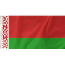 Belarus Flag - Unbranded - Flags, Badges & Insignia