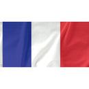 France Flag - Unbranded - Flags, Badges & Insignia