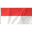 Indonesia Flag - Unbranded - Flags, Badges & Insignia