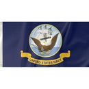 US Navy Flag - Unbranded - Flags, Badges & Insignia