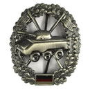 German Army Beret Badge - German Army Surplus - Flags, Badges & Insignia