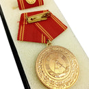 Assorted East German Metal Badges - Pack - East German Army Surplus - Flags, Badges & Insignia