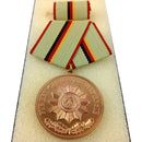 Assorted East German Metal Badges - Pack - East German Army Surplus - Flags, Badges & Insignia