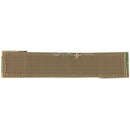 US Army Multicam Patch - US Army Surplus - Flags, Badges & Insignia