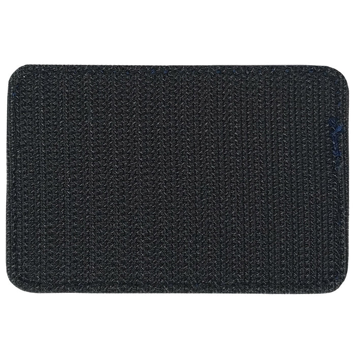 Ukraine Flag PVC Patch - Kombat - Flags, Badges & Insignia