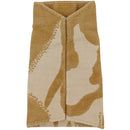 NZ Army DDPM Rank Slide - New Zealand Army Surplus - Flags, Badges & Insignia