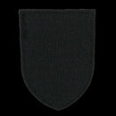 Special Air Service Shield PVC Patch - Kombat - Flags, Badges & Insignia