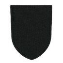 Special Air Service Shield PVC Patch - Kombat - Flags, Badges & Insignia