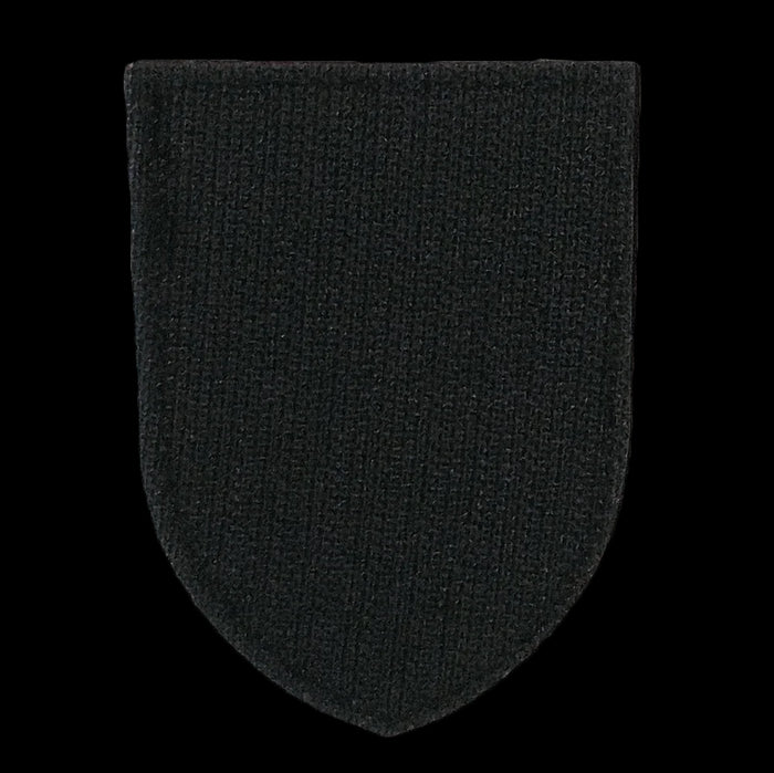 Special Air Service Shield PVC Patch - Kombat - Flags, Badges & Insignia
