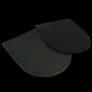 French Flag Embroidered Patch - Unbranded - Flags, Badges & Insignia