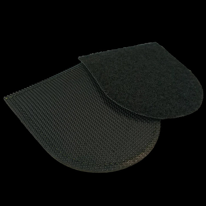 French Flag Embroidered Patch - Unbranded - Flags, Badges & Insignia