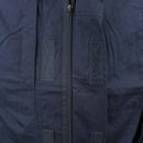 British Navy Combat Shirt - Grade 2 - British Army Surplus - Field Jackets