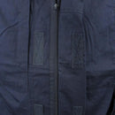 British Navy Combat Shirt - Grade 2 - British Army Surplus - Field Jackets