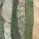 Czech Army M60 Camo Parka - Czech Army Surplus - Parkas