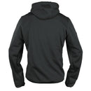 Viper Armour Hoodie - Black - Viper - Hoodies