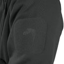 Viper Armour Hoodie - Black - Viper - Hoodies