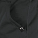 Viper Armour Hoodie - Black - Viper - Hoodies