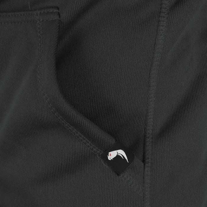 Viper Armour Hoodie - Black - Viper - Hoodies