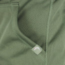 Viper Armour Hoodie - Green - Viper - Hoodies