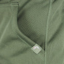 Viper Armour Hoodie - Green - Viper - Hoodies
