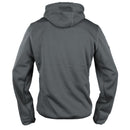 Viper Armour Hoodie - Titanium - Viper - Hoodies