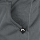 Viper Armour Hoodie - Titanium - Viper - Hoodies