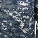 US Navy NWU Type I Shirt - US Navy Surplus - Field Shirts