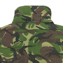 British DPM Field Jacket