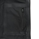 MoaTech Dunstan Softshell Jacket - Black - Moa Gear - Softshell Jacket