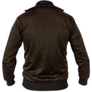 East German Repro Gym Jacket - Mil-Tec - Track Tops