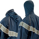 US Air Force PT jacket - US Air Force Surplus - Track Tops