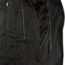 US Army All Weather Coat - US Army Surplus - Great Coats