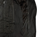 US Army All Weather Coat - US Army Surplus - Great Coats