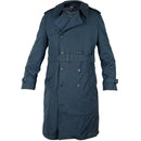 US Air Force All Weather Coat - US Army Surplus - Great Coats