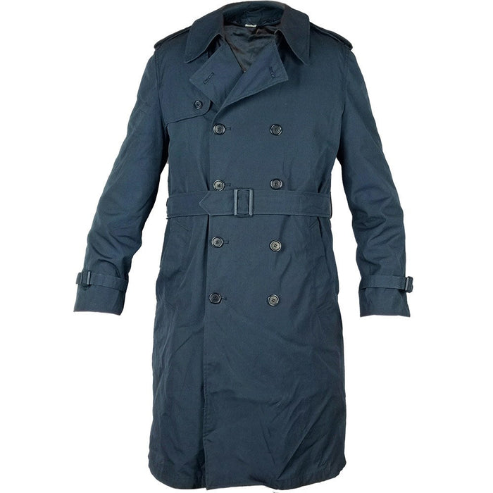 US Air Force All Weather Coat - US Army Surplus - Great Coats