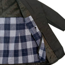 German Navy Pea Coat - German Army Surplus - Great Coats