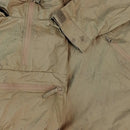 British Army PCS Lightweight Smock - British Army Surplus - Field Jackets