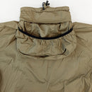 British Army PCS Lightweight Smock - British Army Surplus - Field Jackets