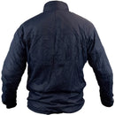 British Navy Carinthia LIG 4.0 Jacket - Grade 2 - British Army Surplus - Field Jackets