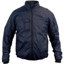 British Navy Carinthia LIG 4.0 Jacket - Grade 2 - British Army Surplus - Field Jackets