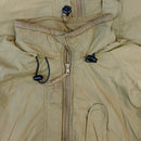 British Army PCS Thermal Jacket - British Army Surplus - Field Jackets