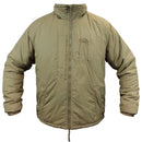 British Army PCS Thermal Jacket - British Army Surplus - Field Jackets