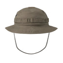 Helikon-Tex Boonie Hat Mk2 - RAL 7013 - Helikon-Tex - Boonies