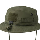 Helikon-Tex Boonie Hat Mk2 - Tiger Stripe - Helikon-Tex - Boonies