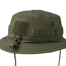 Helikon-Tex Boonie Hat Mk2 - Woodland - Helikon-Tex - Boonies