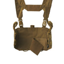 Helikon-Tex Chicom Chest Rig - Helikon-Tex - Chest Rigs