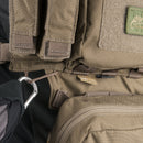 Helikon-Tex Training Mini Rig - Helikon-Tex - Chest Rigs